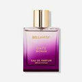 Perfume for Women