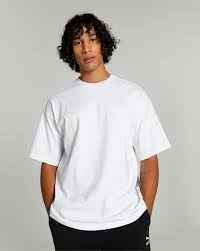 VyperX T-shirt for men