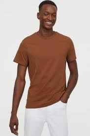 VyperX T-shirt for men 2