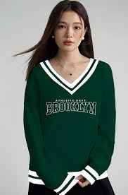 VyperX T-shirt for women 2